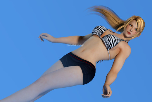 990756 (a): :2160x1440